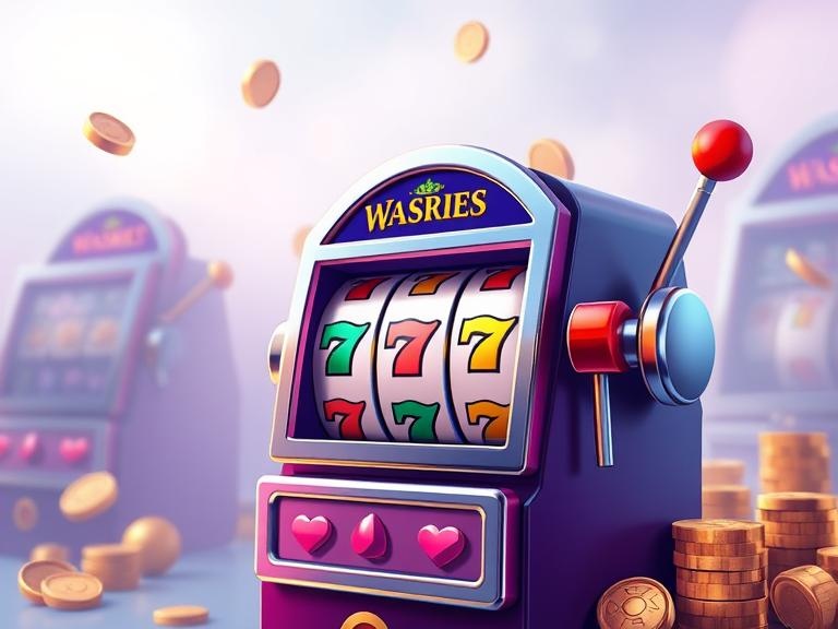 161bet