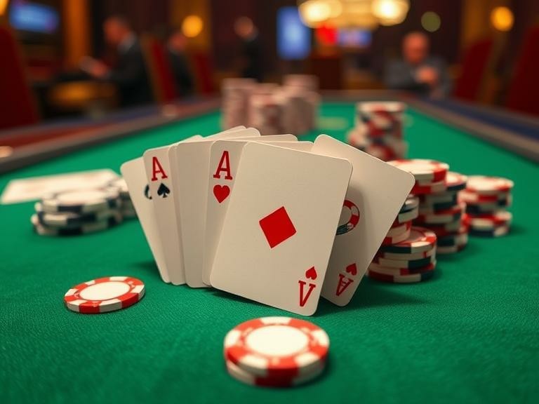 161bet