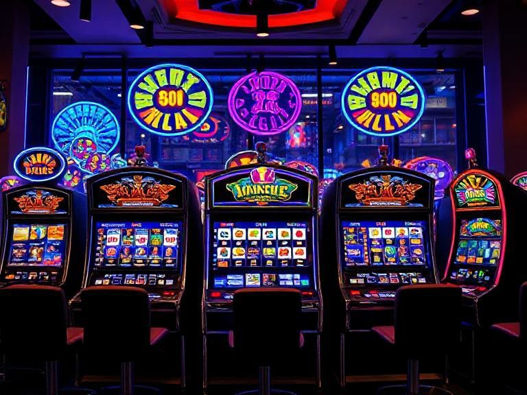 161bet