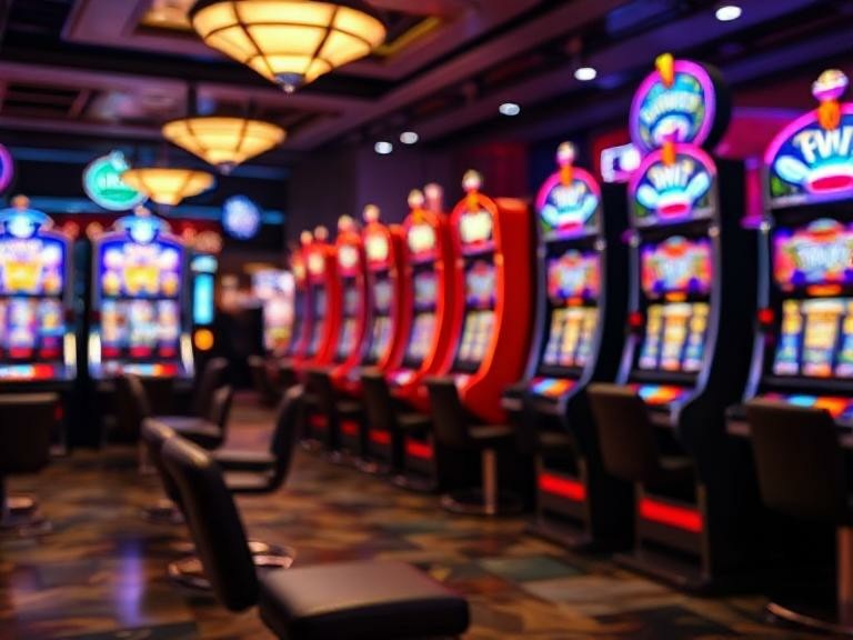 161bet