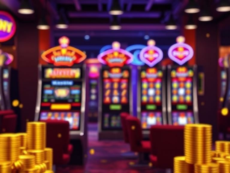 161bet