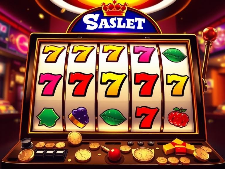 161bet