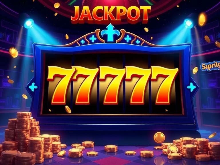 161bet