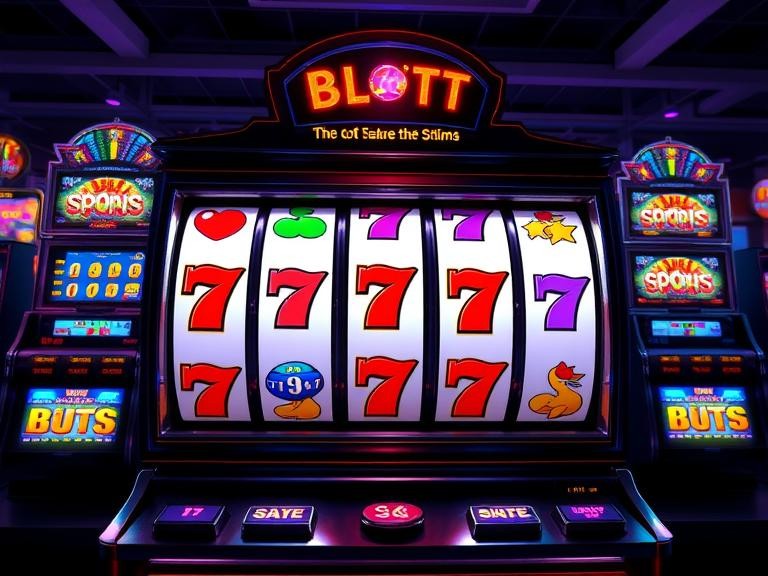 161bet