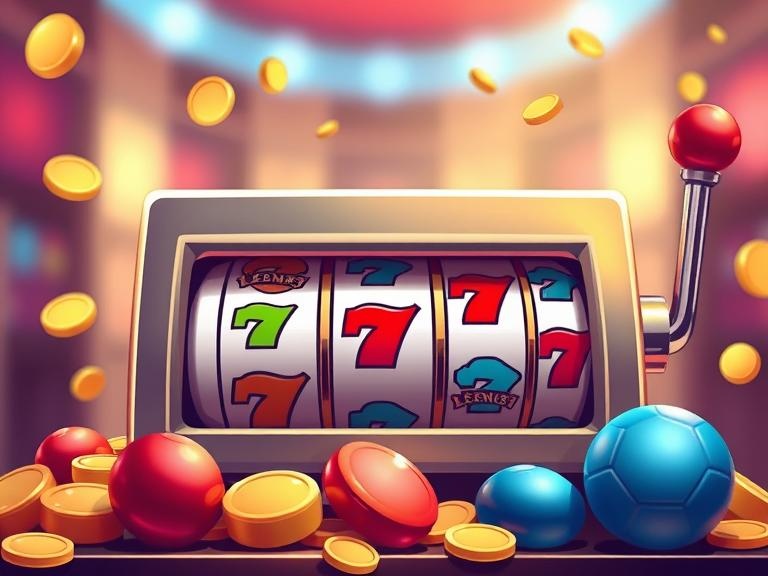 161bet