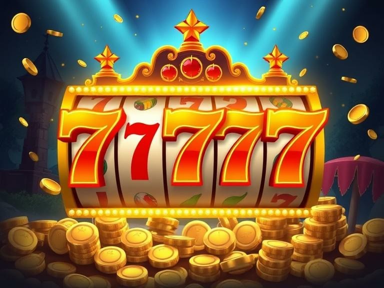 161bet