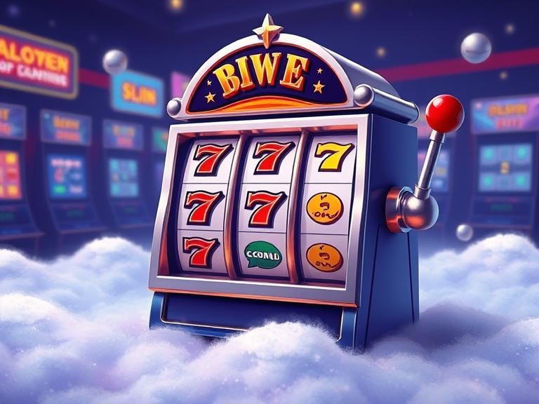 161bet