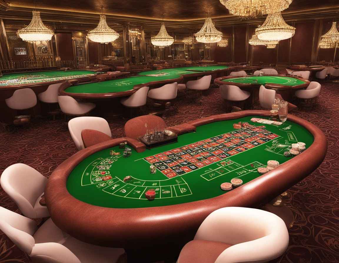 161bet