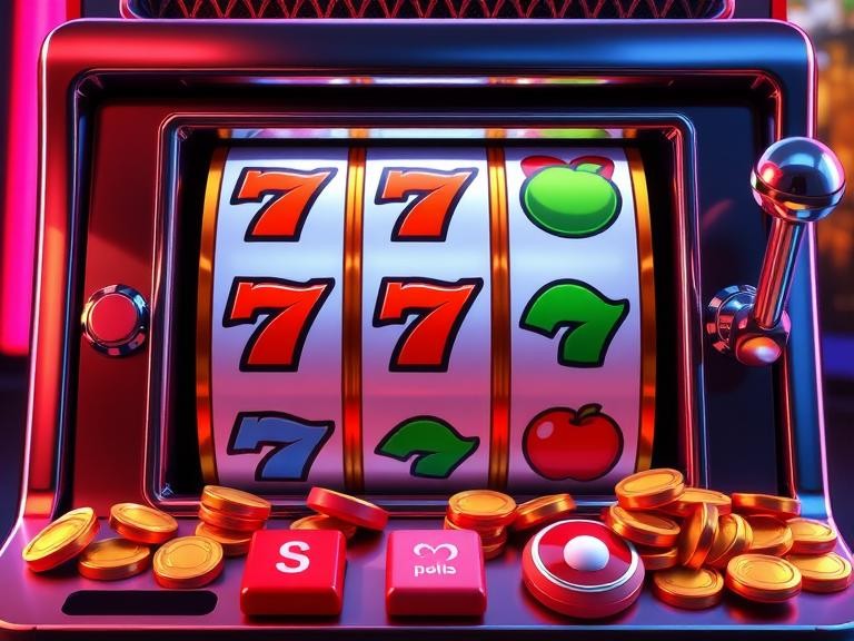 161bet