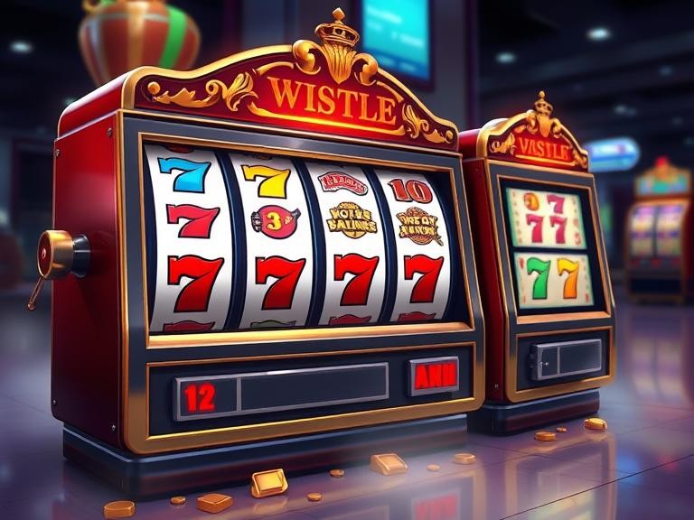 161bet