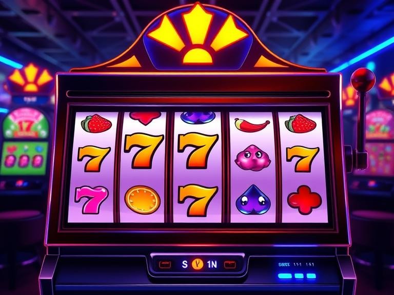 161bet