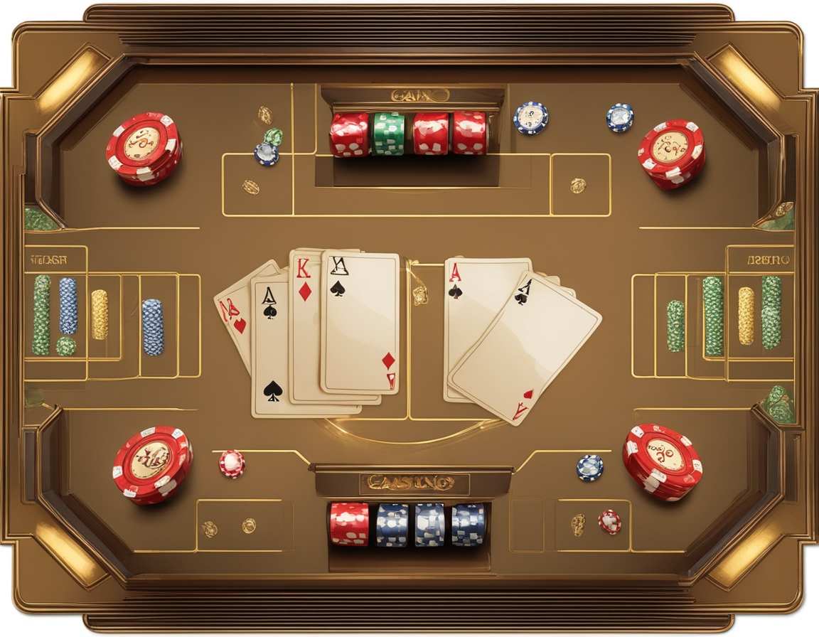 161bet
