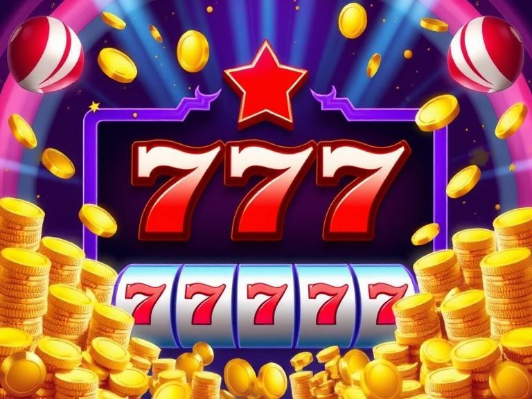 161bet