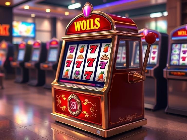 161bet