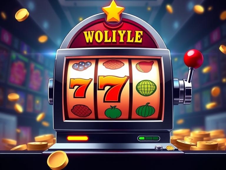 161bet