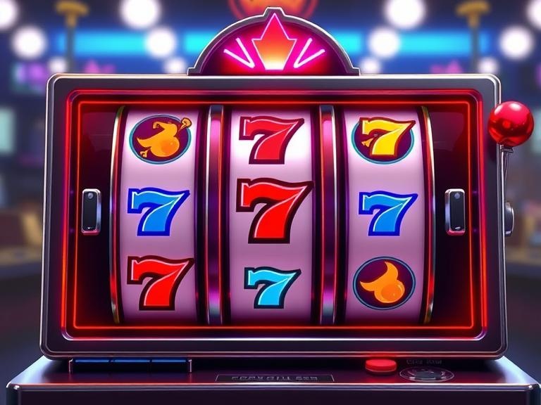 161bet