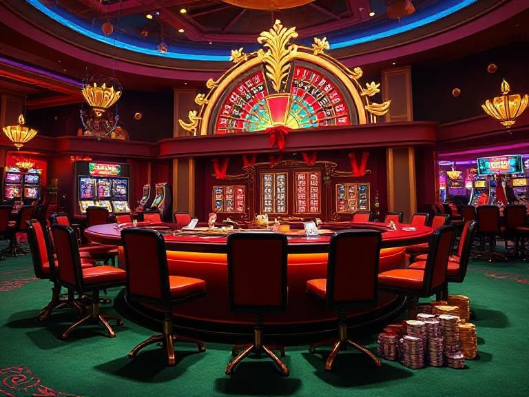161bet