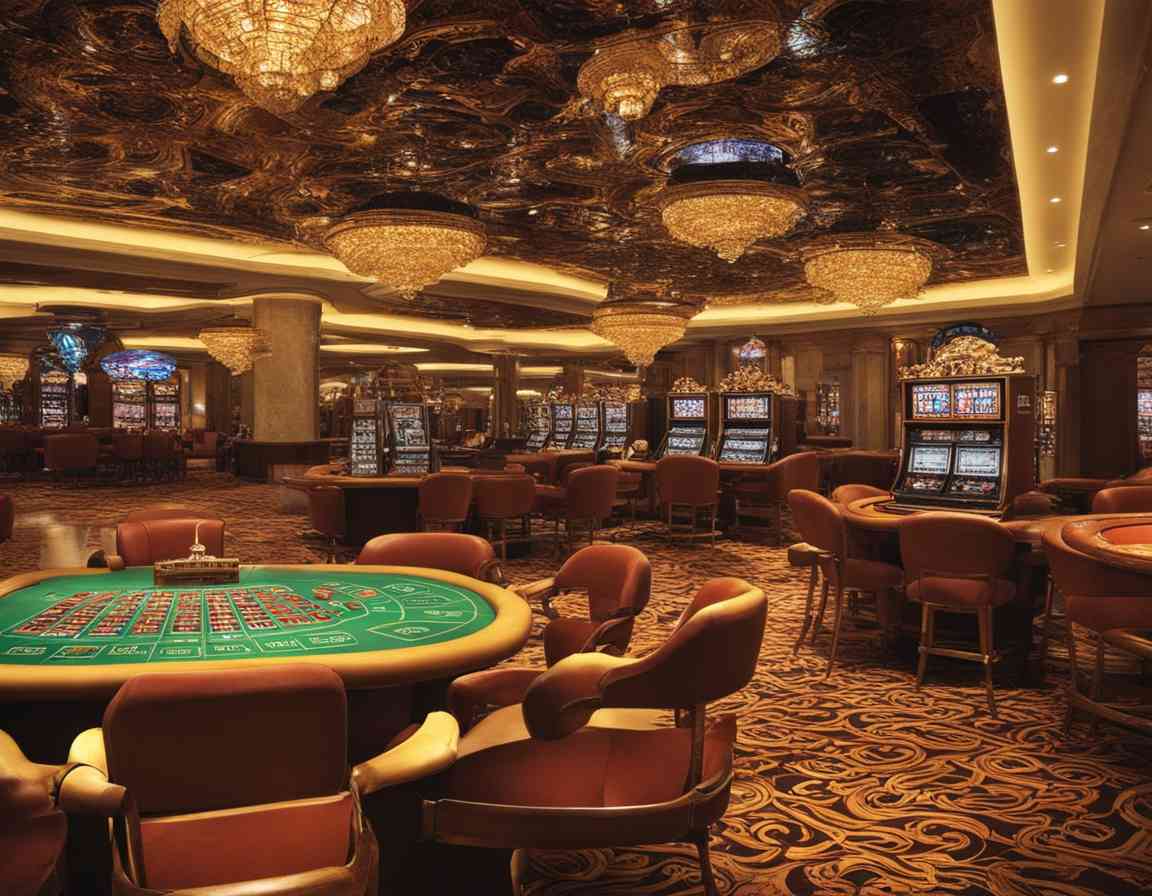 161bet