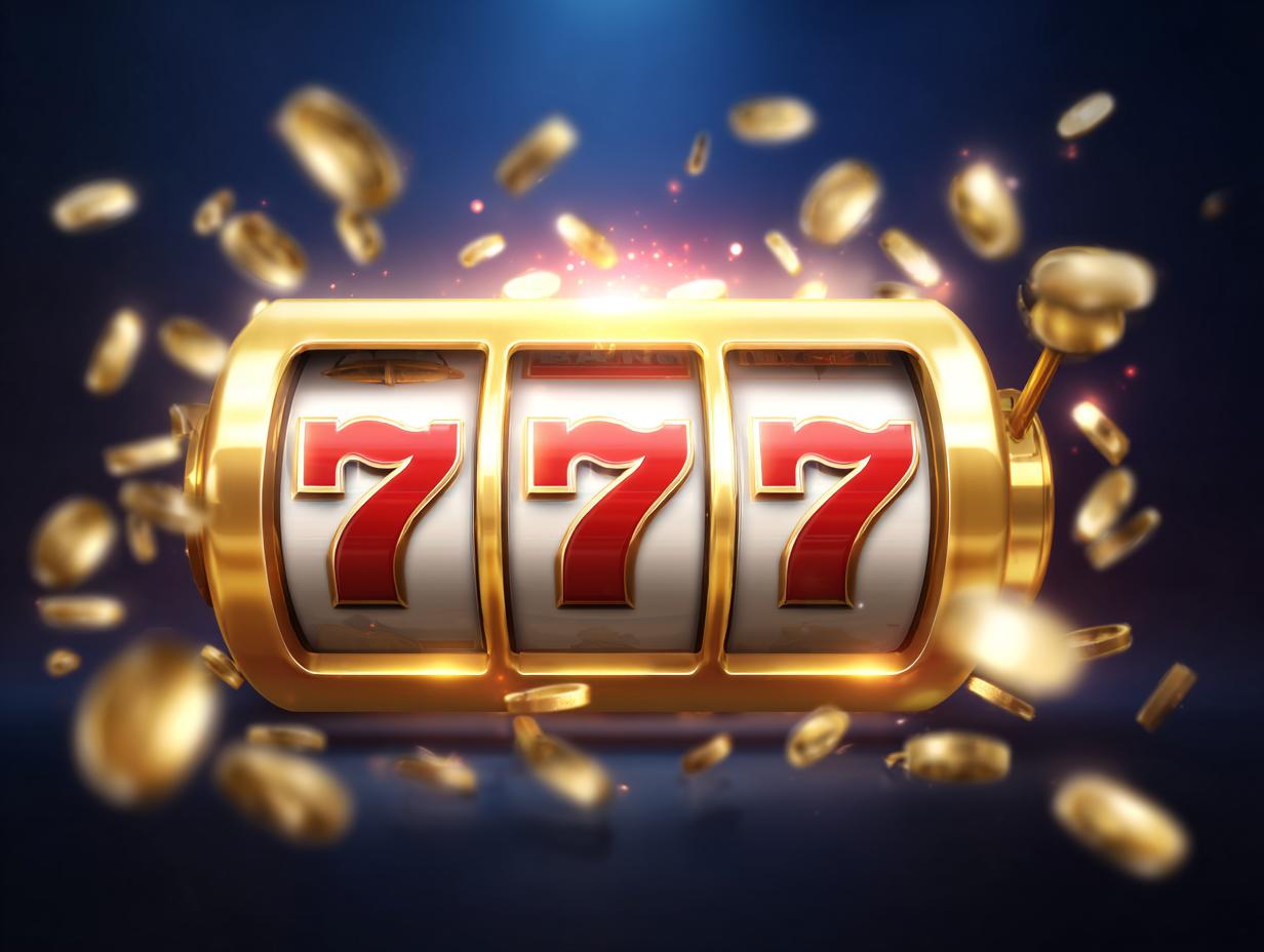 161bet