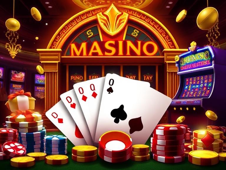 161bet