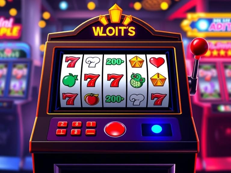 161bet