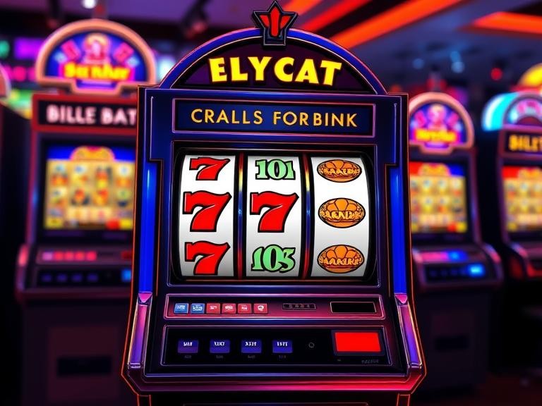 161bet