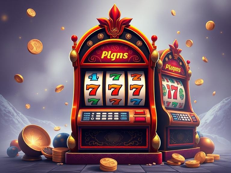 161bet