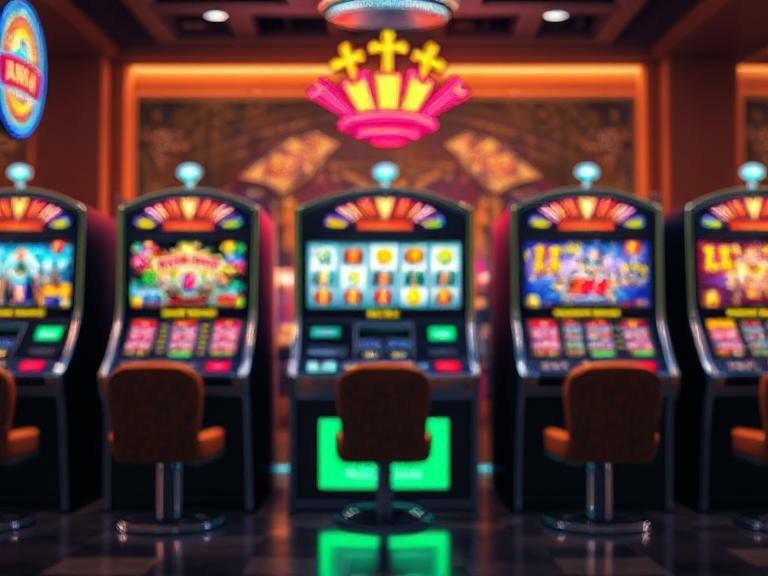 161bet