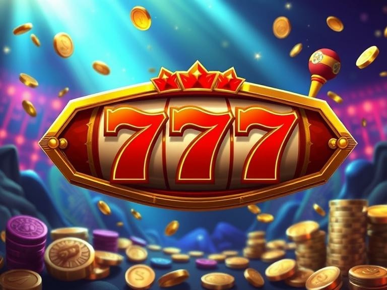 161bet