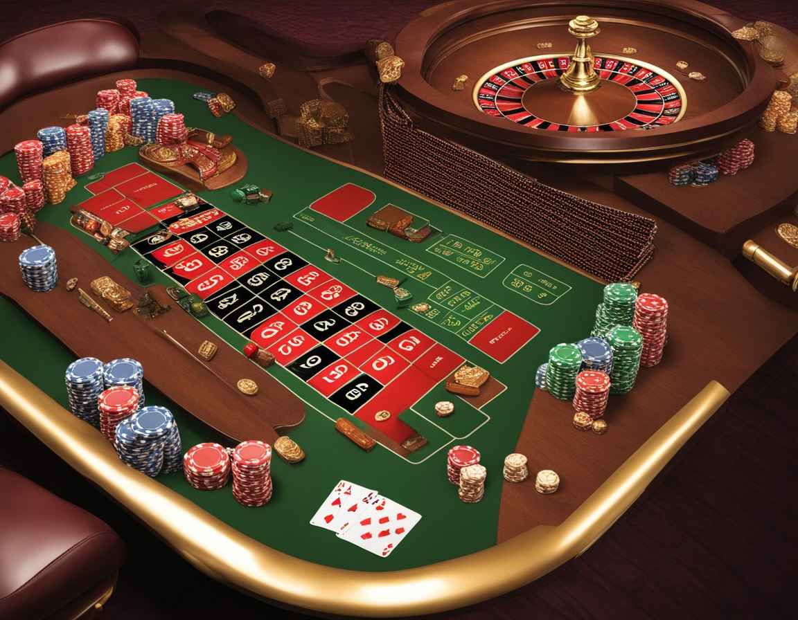 161bet