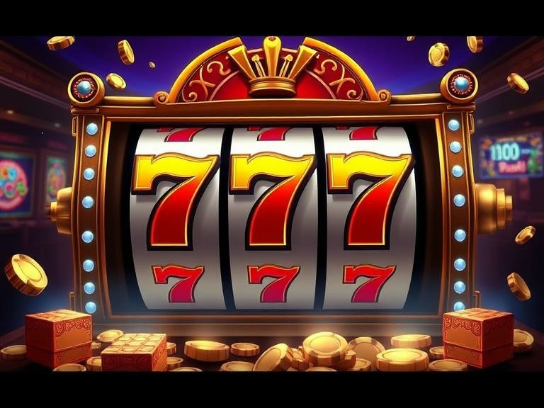 161bet