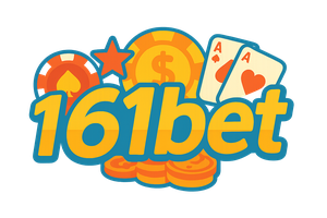 161bet